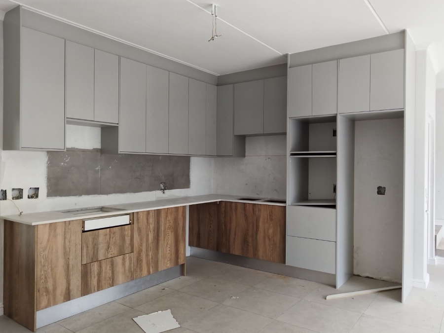 3 Bedroom Property for Sale in Sandown Western Cape